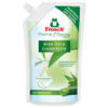 Vedelseep Frosch aaloe, 500 ml