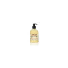 Vedelseep Agrado Vanilla, 500 ml