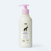 Niisutav vedelseep Yope Creamy Musk, 300 ml