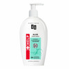 Vedelseep AA Help Aloe Hand Wash, 300 ml