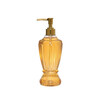 Vedelseep Savon Luxe Nostalgia, kollane, 500 ml