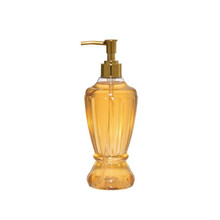 Vedelseep Savon Luxe Nostalgia, kollane, 500 ml