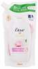 Vedelseep Dove Renewing Care Moisturising, 500 ml
