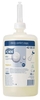 Vedelseep Tork Premium Mild S1, 420501, 1L