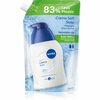 Vedelseep Nivea Soft Creme, 500 ml