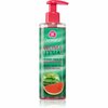 Vedelseep Dermacol Aroma Ritual Fresh Watermelon, 250 ml