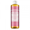 Vedelseep Dr. Bronner's Cherry Blossom Pure Castile, 475 ml