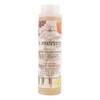 Vedelseep Nesti Dante Il Frutteto, 300ml