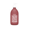 Vedelseep Old Spice Compagnie De Provence Woods & Spices, 495 ml