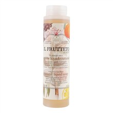 Vedelseep Nesti Dante Il Frutteto, 300ml