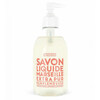 Vedelseep Compagnie de Provence Pink Grapefruit, 300 ml