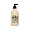 Vedelseep Compagnie de Provence Shea Butter Nourishing, 495 ml