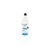 Vedelseep Erosil Dermo Sport, 1000 ml