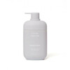 Vedelseep Haan Margarita Spirit, 350 ml