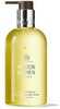 Vedelseep Molton Brown Orange & Bergamot, 300 ml