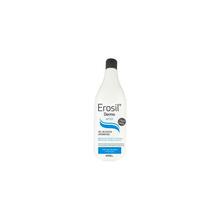 Vedelseep Erosil Dermo Sport, 1000 ml