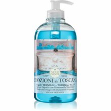 Vedelseep Nesti Dante Emozioni in Toscana, 500 ml