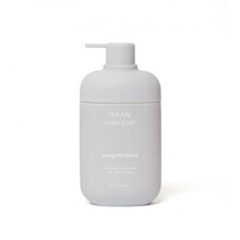 Vedelseep Haan Margarita Spirit, 350 ml