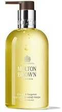 Vedelseep Molton Brown Orange & Bergamot, 300 ml