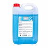Vedelseep Arli Clean Sea freshness, 5 L