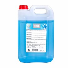 Vedelseep Arli Clean Sea freshness, 5 L