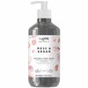 Niisutav vedelseep Natura House Rose & Argan, 500 ml