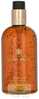 Vedelseep Molton Brown Mesmerising Oudh Accord & Gold, 300 ml