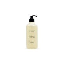Vedelseep Cereria Molla Bergamotto di Calabria, 500 ml
