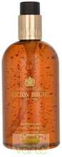 Vedelseep Molton Brown Mesmerising Oudh Accord & Gold, 300 ml