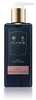 Vedelseep Floris of London Rosa Centifolia Luxury, 250 ml