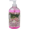 Vedelseep Nesti Dante Emozioni in Toscana Garden in Bloom, 500 ml
