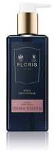 Vedelseep Floris of London Rosa Centifolia Luxury, 250 ml