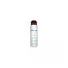 Vedelseep Fadermol, 500 ml
