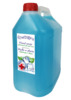 Vedelseep Naturaphy antibakteriaalne, 5 L