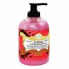 Vedelseep Nesti Dante Chic Animalier, 500 ml