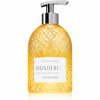 Vedelseep Vivian Gray Wonderful Wild Blossom, 500 ml