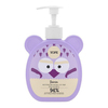 Vedelseep Yope Natural Jasmine, 400 ml