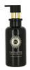 Vedel käteseep Vivian Gray Fantastic Dark Musk & Cedarwood, 300 ml