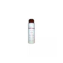 Vedelseep Fadermol, 500 ml