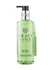 Vedelseep Grace Cole Grapefruit, Lime & Mint, 300 ml