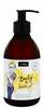 Vedelseep LaQ Banana, 300 ml
