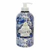 Vedelseep Nesti Dante Villa Sole, 500 ml