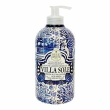 Vedelseep Nesti Dante Villa Sole, 500 ml