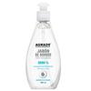 Vedelseep Agrado Cosmetic Dermo Zero, 500 ml