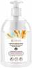Vedelseep Barwa Wheat, 500 ml