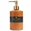 Vedelseep Savon de Royal Edens Pearl, 500 ml