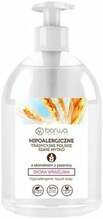 Vedelseep Barwa Wheat, 500 ml