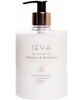 Vedelseep Ieva mee ja avokaado lõhnaga, 500 ml