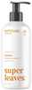Vedelseep Attitude Super Leaves Orange Leaves, 473 ml