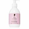 Vedelseep Pani Walewska Sweet Romance, 300 ml